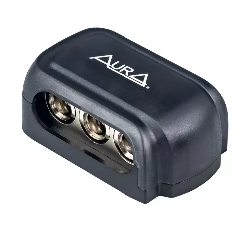 Aura FHD-3044 дистрибьютор