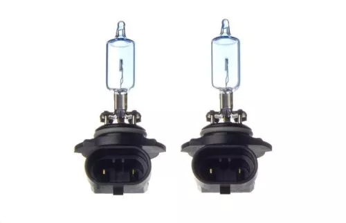 Лампа Koito Whitebeam 9005 (HB3) 12V 65W (120W) 4200K (комплект 2 шт.) P0756W Лампа Koito Whitebeam 9005 (HB3) 12V 65W (120W) 4200K (комплект 2 шт.) P0756W