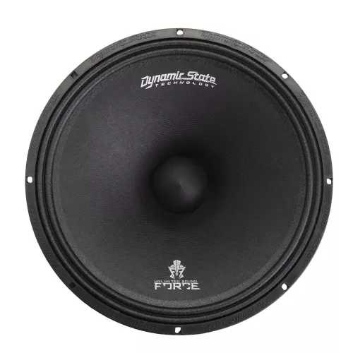 Dynamic State FORCE FM200R