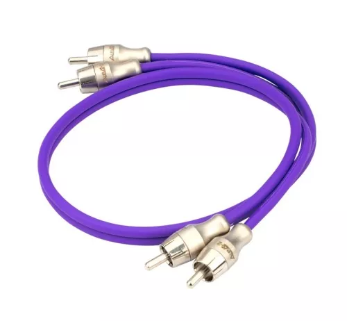 Aura RCA-B205MKII RCA-кабель 0,5 м