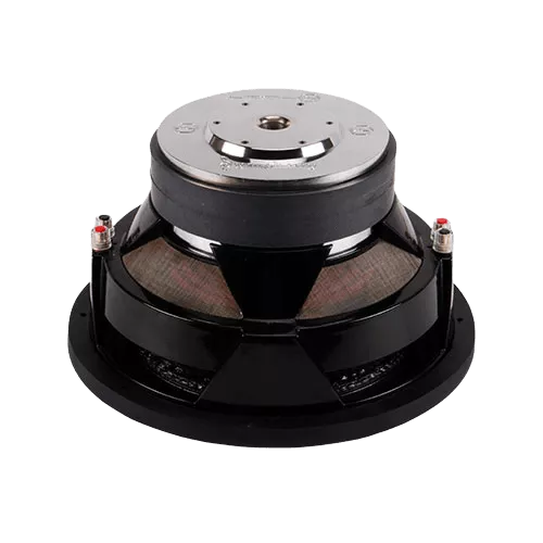 Фото ural symphony 12 сабвуфер Ural SYMPHONY 12 сабвуфер