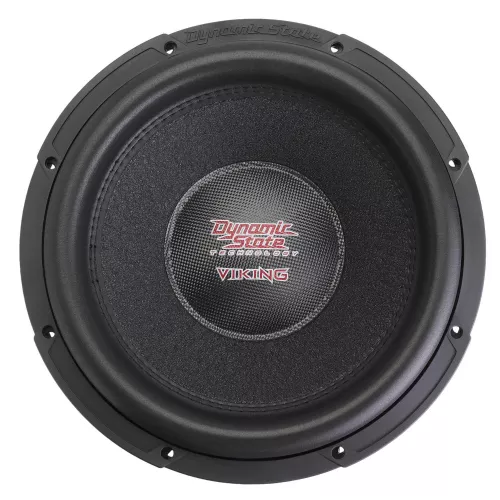 Dynamic State VIKING VSW-A30 Axe сабвуфер
