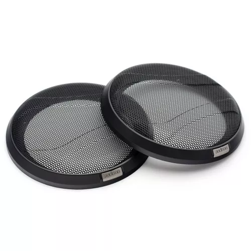 Audison APG 5 Set Grille 130 mm Audison APG 5 Set Grille 130 mm