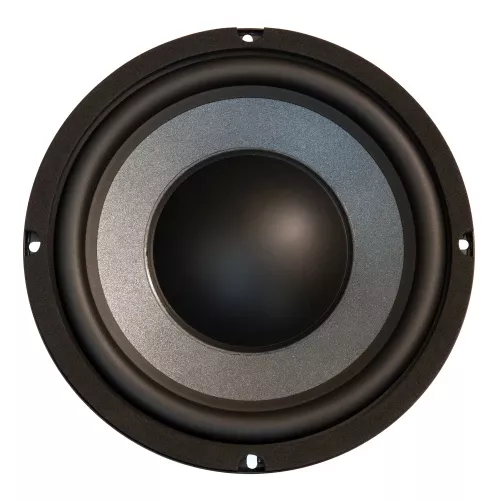 Best Balance D8W Best Balance D8W