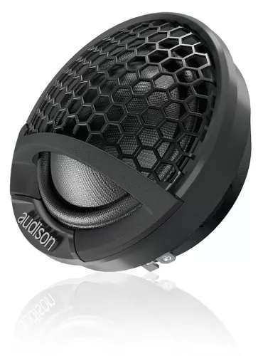 Audison Voce AV 1.1 твитер Audison Voce AV 1.1 твитер