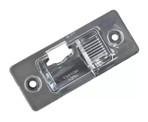 CAM-адаптер Volkswagen Touareg/Polo (Sedan)/Tiguan, Skoda  Fabia, Porsche Cayenne BLS-22 CAM-адаптер Volkswagen Touareg/Polo (Sedan)/Tiguan, Skoda  Fabia, Porsche Cayenne BLS-22