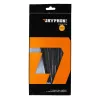 Хомут DL AUDIO Gryphon Lite Gable Tie 200mm Хомут DL AUDIO Gryphon Lite Gable Tie 200mm
