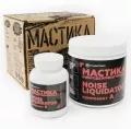 Фото Антикоры (мастики и антикоррозийные покрытия) антикоры (мастики и антикоррозийные покрытия)