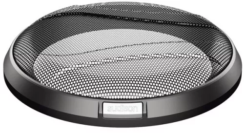 Audison APG 6.5 Set Grille 165 mm Audison APG 6.5 Set Grille 165 mm