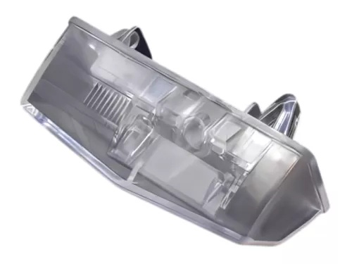 CAM-адаптер Lexus IS300/IS200 (1998-2005) Toyota Altezza (1998-2005), Rav4 (2013-2016), Prius (2009-2014) BLS-141 CAM-адаптер Lexus IS300/IS200 (1998-2005) Toyota Altezza (1998-2005), Rav4 (2013-2016), Prius (2009-2014) BLS-141