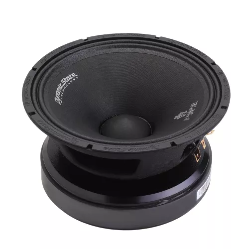 Dynamic State FORCE FM-165R Dynamic State FORCE FM-165R