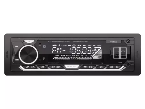 Aura FIREBALL-303BT Aura FIREBALL-303BT