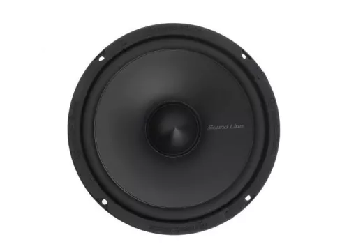 Dynamic State SLC-16M Dynamic State SLC-16M