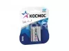 Батарейки Космос 6LR61 крона