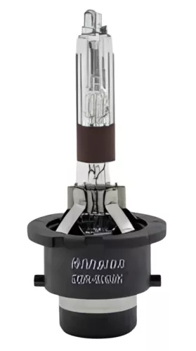 Ксеноновая лампа HiVision Single D2S, 4300К Ксеноновая лампа HiVision Single D2S, 4300К