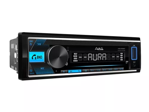 Aura AMH-600BT