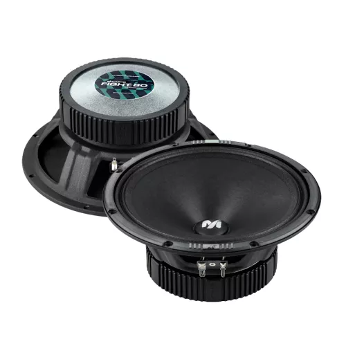 Deaf Bonce Machete Fight 80 Deaf Bonce Machete Fight 80