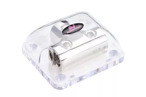 AUDIO NOVA DB63.S дистрибьютор AUDIO NOVA DB63.S дистрибьютор