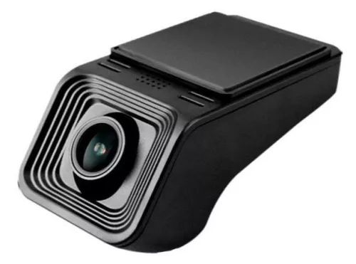 TEYES X5-DVR FULL HD видеорегистратор  TEYES X5-DVR FULL HD видеорегистратор