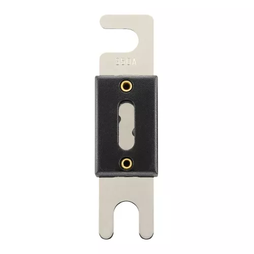 Dl Audio Phoenix ANL Fuse 350A предохранитель 2шт. Dl Audio Phoenix ANL Fuse 350A предохранитель 2шт.