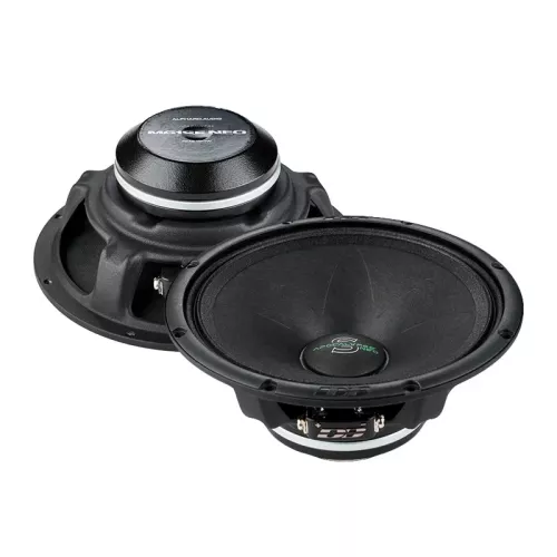 Deaf Bonce Apocalypse M61SE NEO Deaf Bonce Apocalypse M61SE NEO