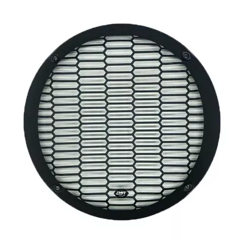 Dynamic State SG250WH гриль 25 Dynamic State SG250WH гриль 25