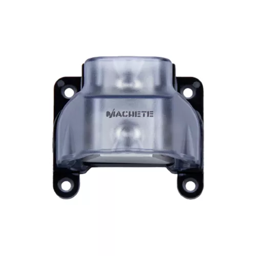 Deaf Bonce Machete MDR-13 дистрибьютор Deaf Bonce Machete MDR-13 дистрибьютор