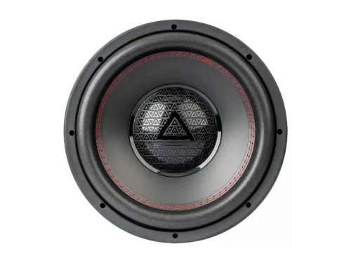Aura FIREBALL-12.D2 сабвуфер Aura FIREBALL-12.D2 сабвуфер