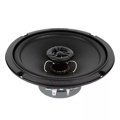 Avatar XBR-613U Avatar XBR-613U