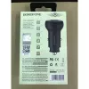Зарядное устройство Borofone Z9A