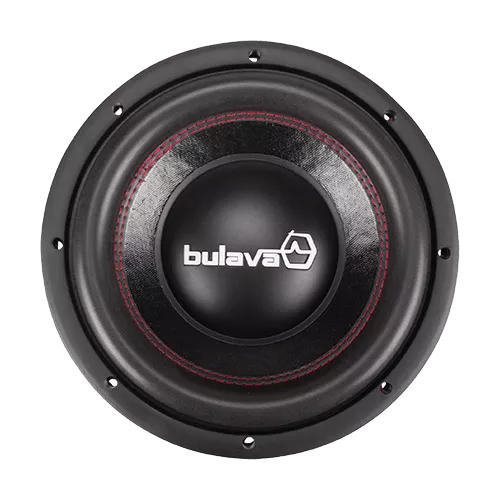 Фото ural bulava 10 v.2 сабвуфер Ural BULAVA 10 V.2 сабвуфер