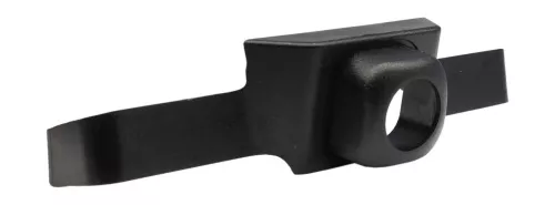 CAM-адаптер в решетку радиатора Toyota Rav4 2018+ CAM-адаптер в решетку радиатора Toyota Rav4 2018+