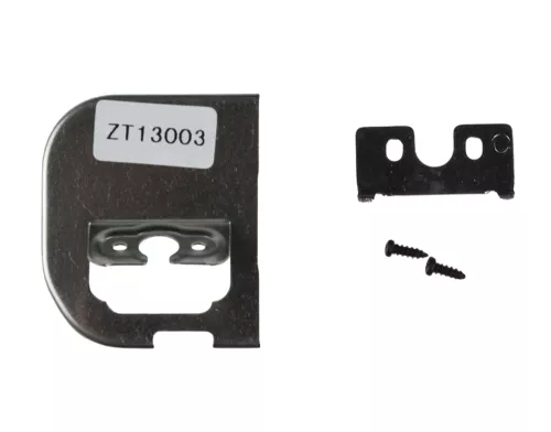 CAM Адаптер Ford Focus/Mondeo/Fiesta/S-MAX/Transit BLS-39 CAM Адаптер Ford Focus/Mondeo/Fiesta/S-MAX/Transit BLS-39