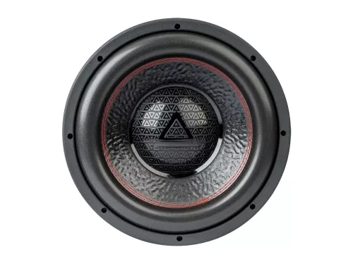 Aura STORM-12.D2 сабвуфер Aura STORM-12.D2 сабвуфер