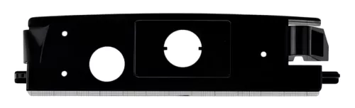 CAM-адаптер Toyota Rav4 2006+ CAM-TYRV4 CAM-адаптер Toyota Rav4 2006+ CAM-TYRV4