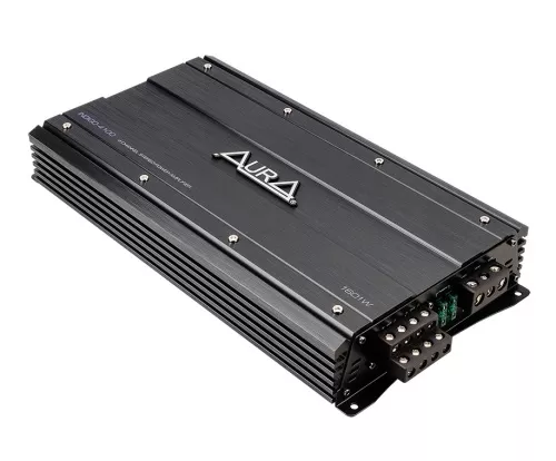 Aura INDIGO-4.100 усилитель Aura INDIGO-4.100 усилитель