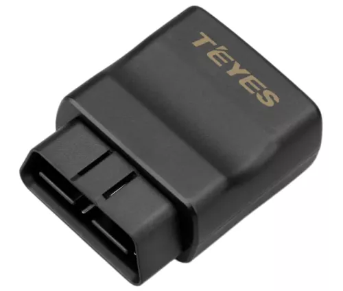 Адаптер Teyes OBD 2