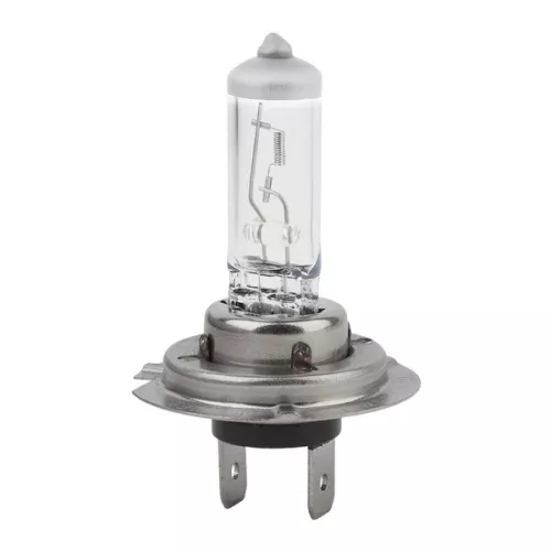 Лампа Луч 12V H7 55W (PX22d) Лампа Луч 12V H7 55W (PX22d)