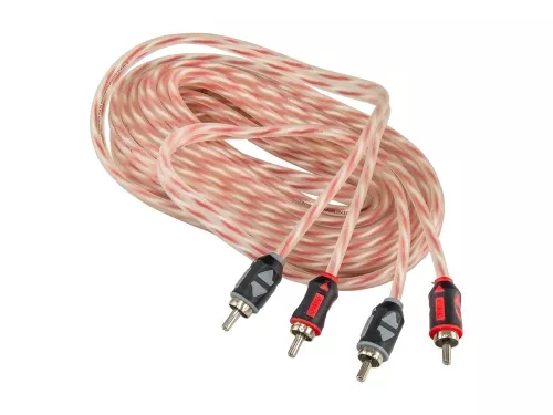 Aura RCA-A150MKII RCA-кабель 5 м