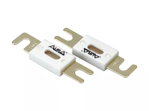 Aura FAL-C252 предохранитель ANL, 250A (1шт.) Aura FAL-C252 предохранитель ANL, 250A (1шт.)