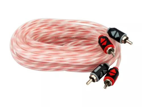 Aura RCA-A130MKII RCA-кабель 3 м Aura RCA-A130MKII RCA-кабель 3 м