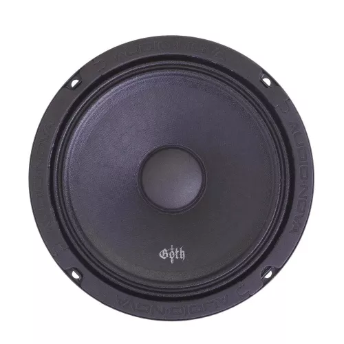 AUDIO NOVA GOTH 16C AUDIO NOVA GOTH 16C