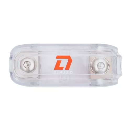 Держатель предохранителя DL Audio Phoenix Fuse Holder ANL02 Держатель предохранителя DL Audio Phoenix Fuse Holder ANL02
