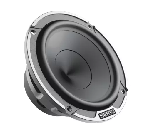Hertz MP 70.3 Hertz MP 70.3