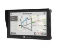 Фото Автомобильные навигаторы автомобильные навигаторы