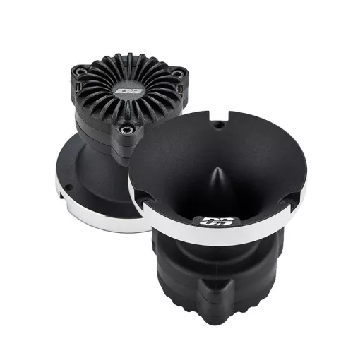 Deaf Bonce Apocalypse AT-32 Sport Deaf Bonce Apocalypse AT-32 Sport