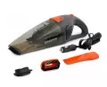 Фото Автомобильные пылесосы автомобильные пылесосы