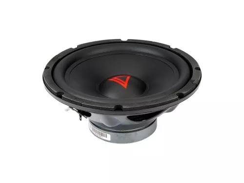Aura VENOM-CL10 сабвуфер Aura VENOM-CL10 сабвуфер