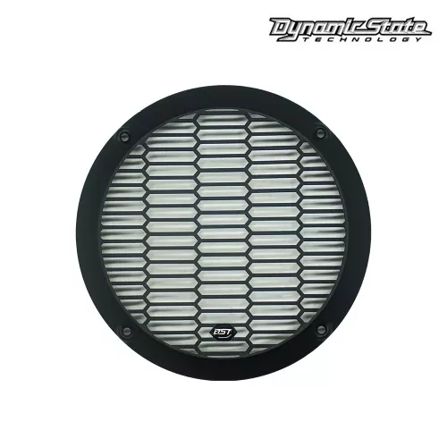 Dynamic State SG165WH гриль 16.5 Dynamic State SG165WH гриль 16.5