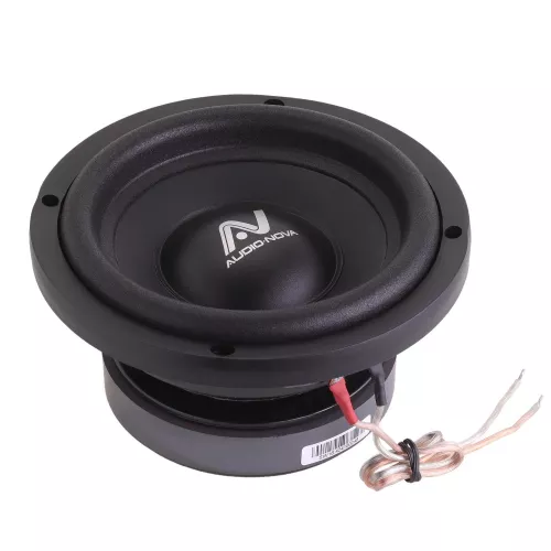 AUDIO NOVA SW30.2 сабвуфер AUDIO NOVA SW30.2 сабвуфер